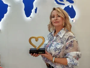 Tour lux Yakutsk
