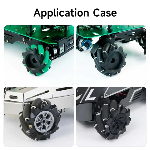 Yahboom_Mecanum_Wheel_Kits_5